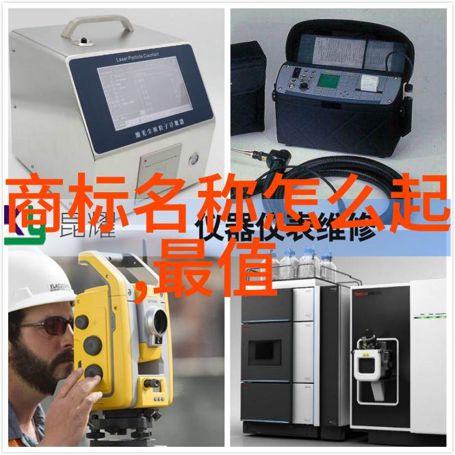 绿松石价格波动探究揭秘这块昂贵宝石的市场价值