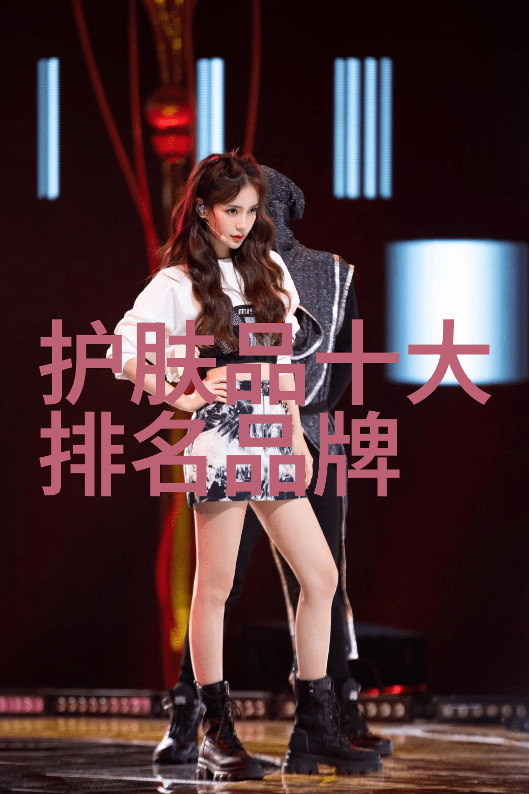 璀璨世界揭秘全球最值得一戴的十大项链