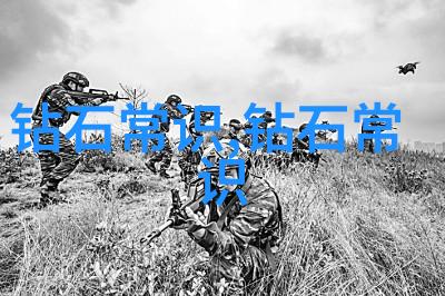丝绸之路上的交汇点中国服饰文化