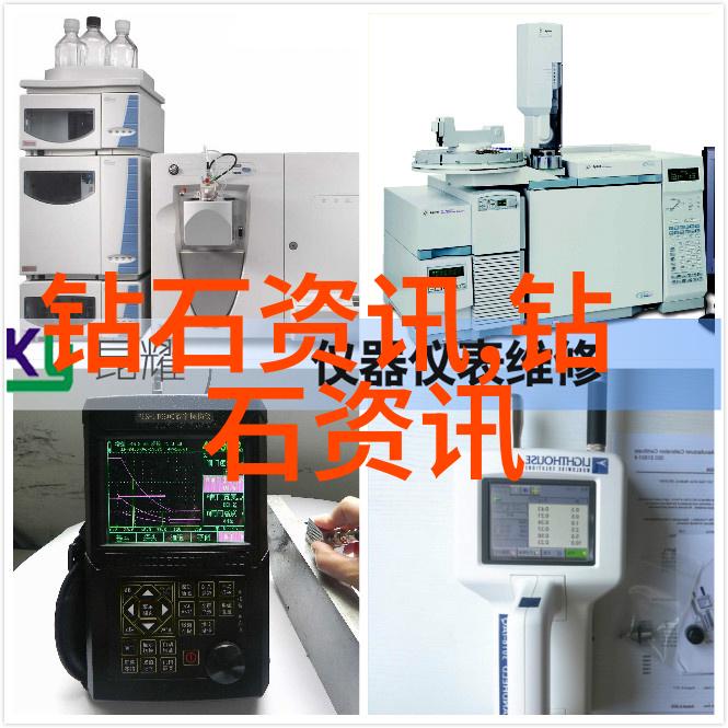 学前教育专业我是小朋友的第一个老师如何在学前教育中培养孩子们的好奇心和创造力