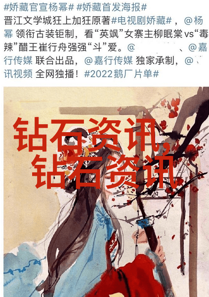 小猪们的智慧建筑解读三只小猪的寓意
