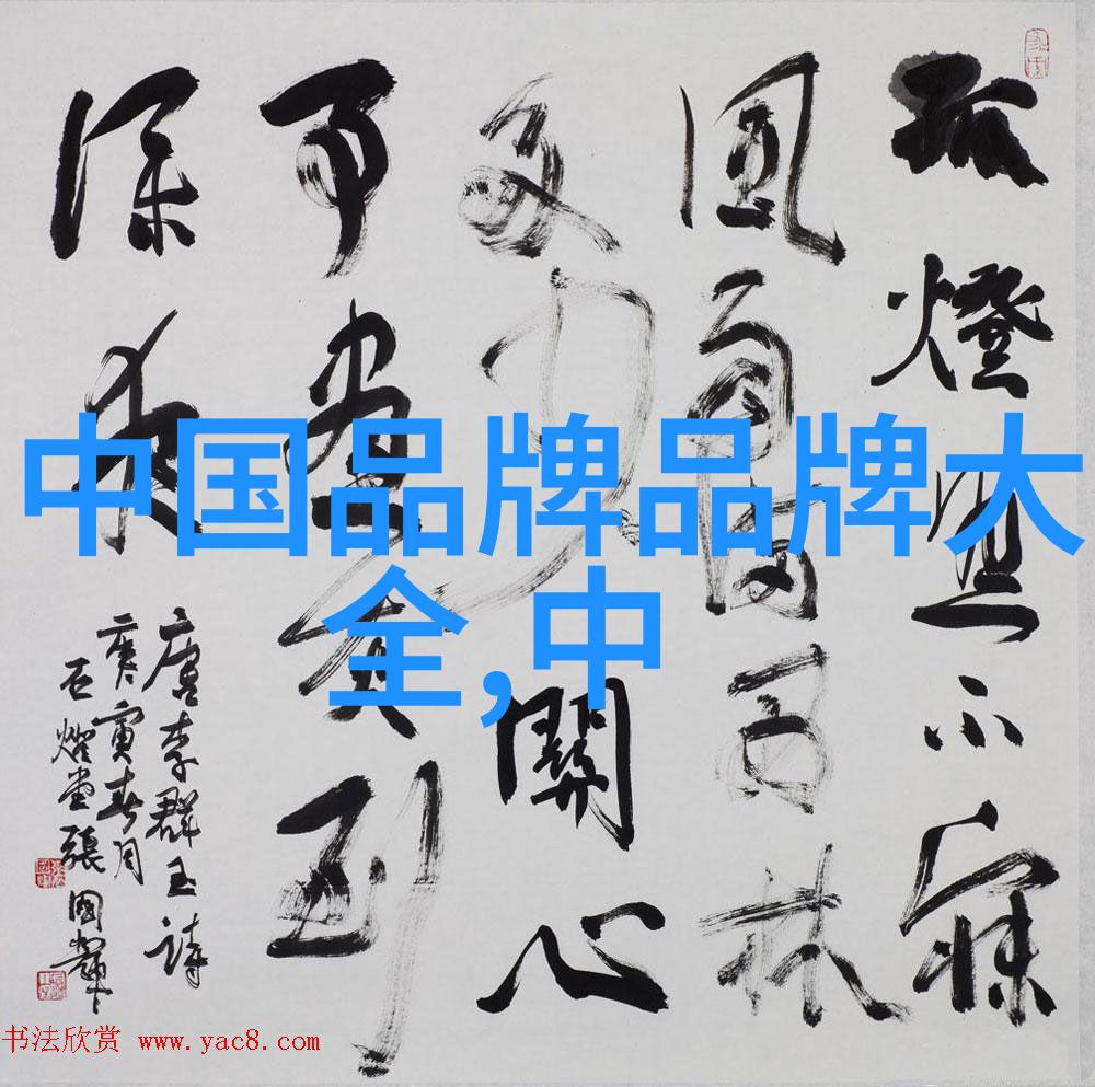 探索世界第三大钻石所蕴含的情感和精神象征意义