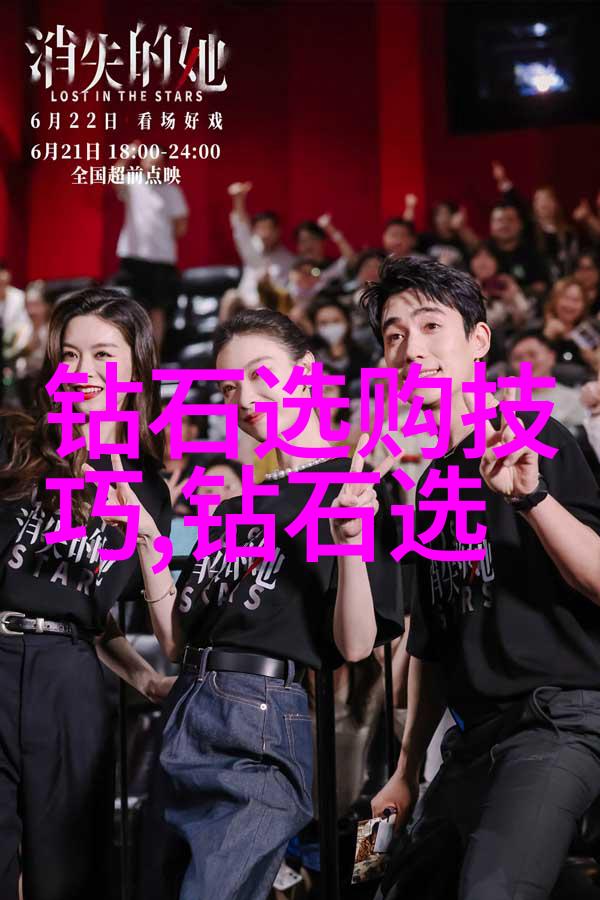 机加工大师从零到英雄的旋转之旅