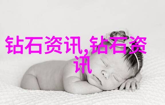 梦境启航温馨睡前故事集3-6岁