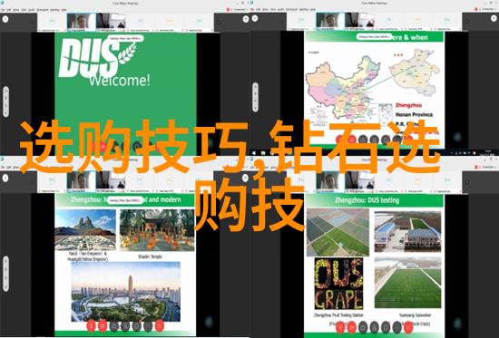 四爷很忙我哥哥这几天真是够忙的
