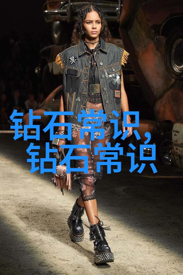 心理学就业前景我是如何看待心理学的就业机会