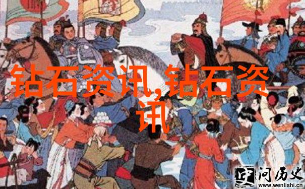 翡翠原石探秘碧绿宝藏的十大奇迹