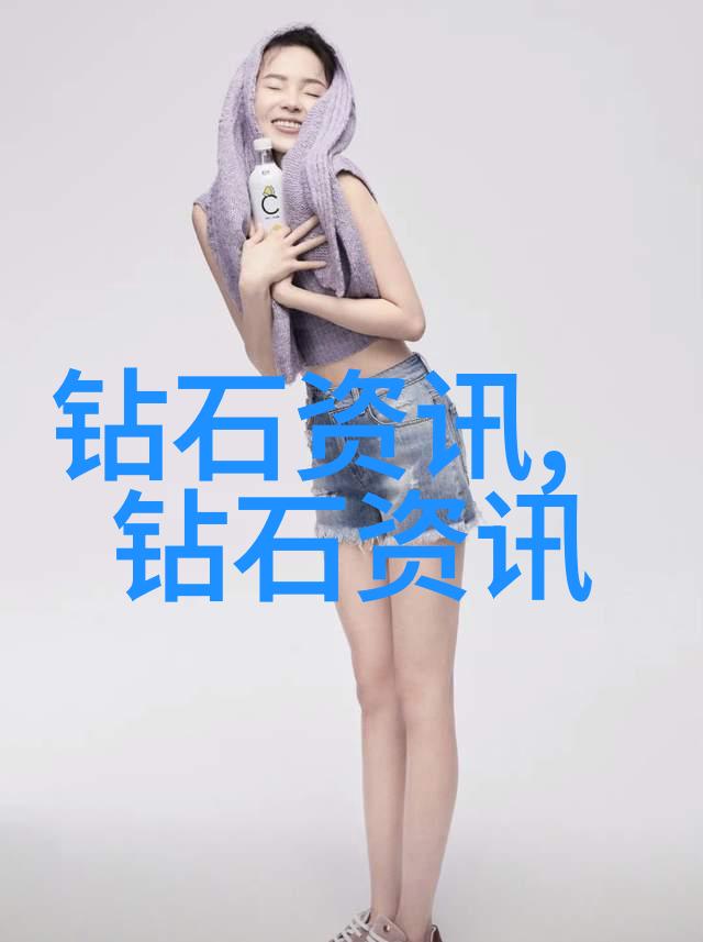 玉器如何避免因日常使用而产生磨损