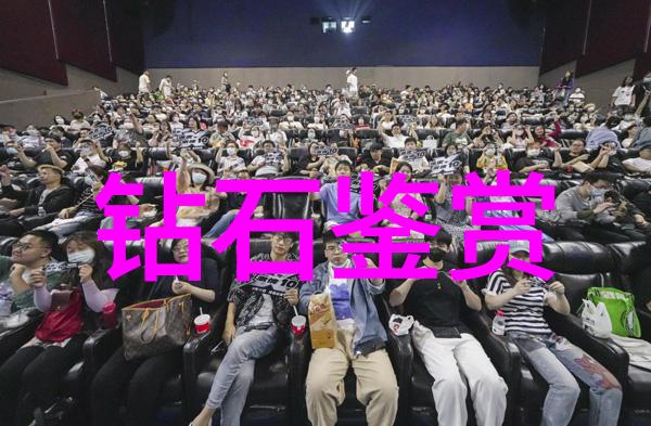 古韵银市探秘宝庆银楼的传奇往事