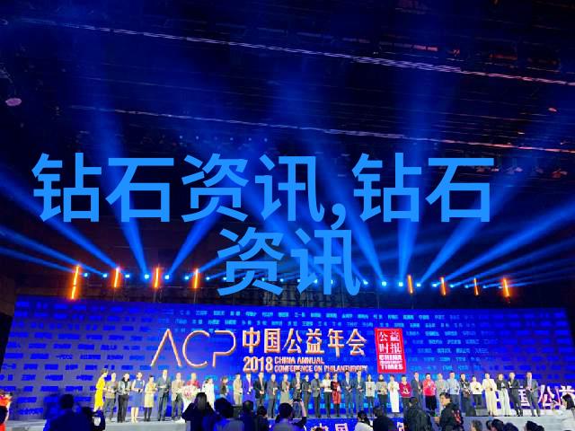 女人戴什么颜色宝石好璀璨的选择与时尚的诠释