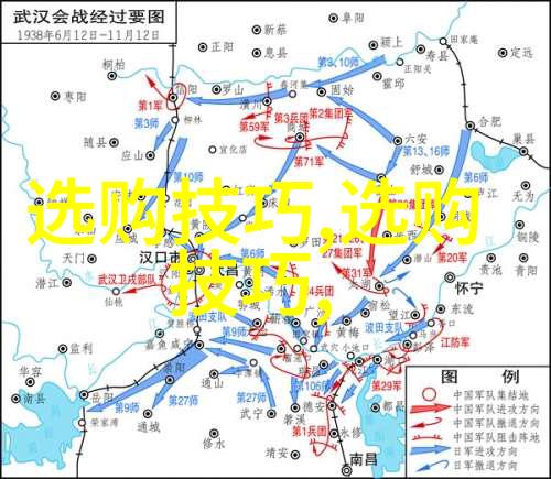 古韵现代岭南文化的逆袭