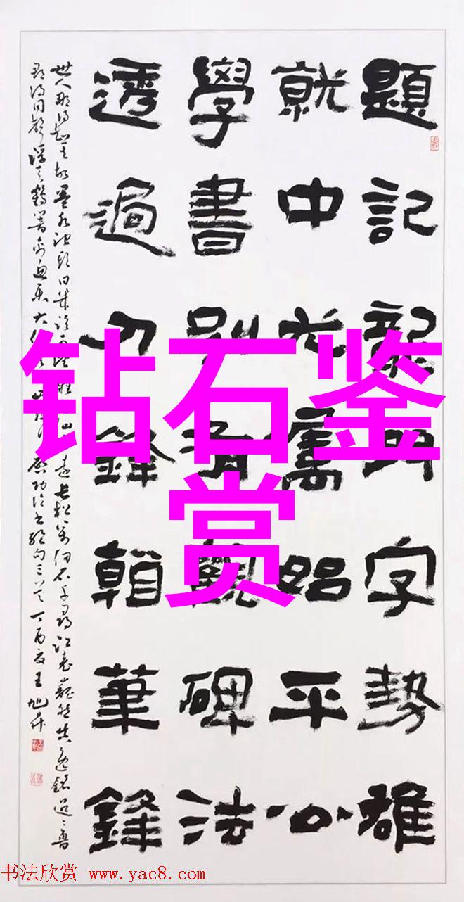 中国传统文化深度探索中华文化的魅力与价值