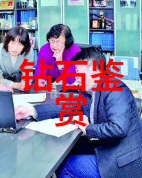 蜡笔小新与海边的大冒险