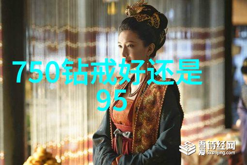 棒棒糖放屁眼里一天吃了视频我今天吃到了一个超级有趣的视频它是一整个关于棒棒糖放屁的故事