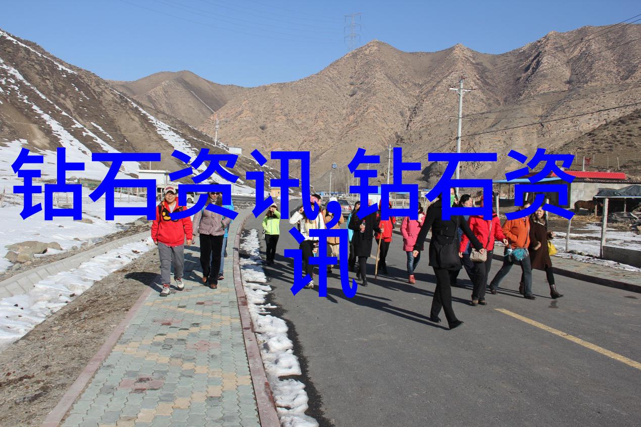 宝石市场上的价值上亿的玉石高品质玉石的商业价值
