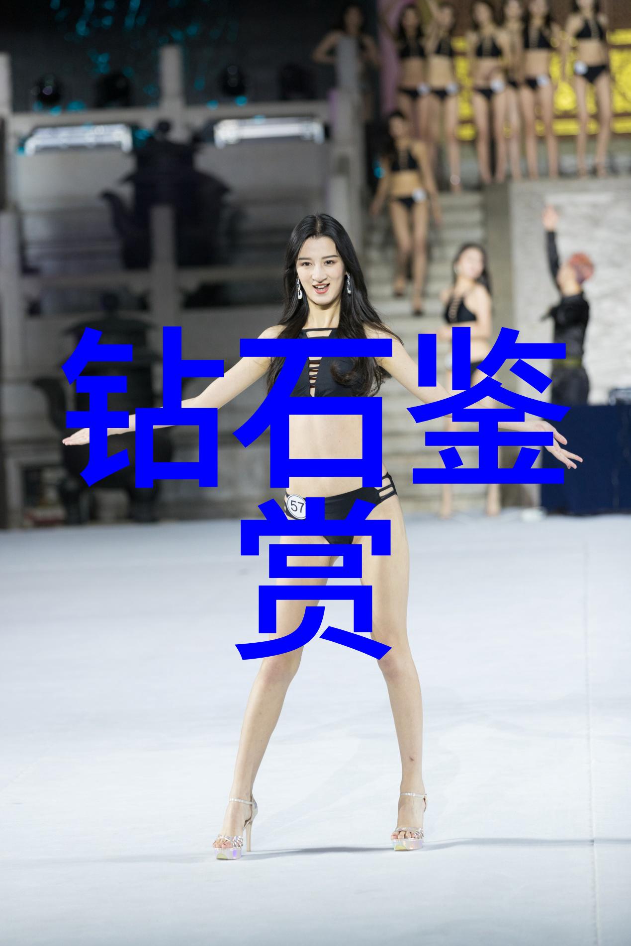 泪水与堵塞宝贝别流出来堵住的沉重心情