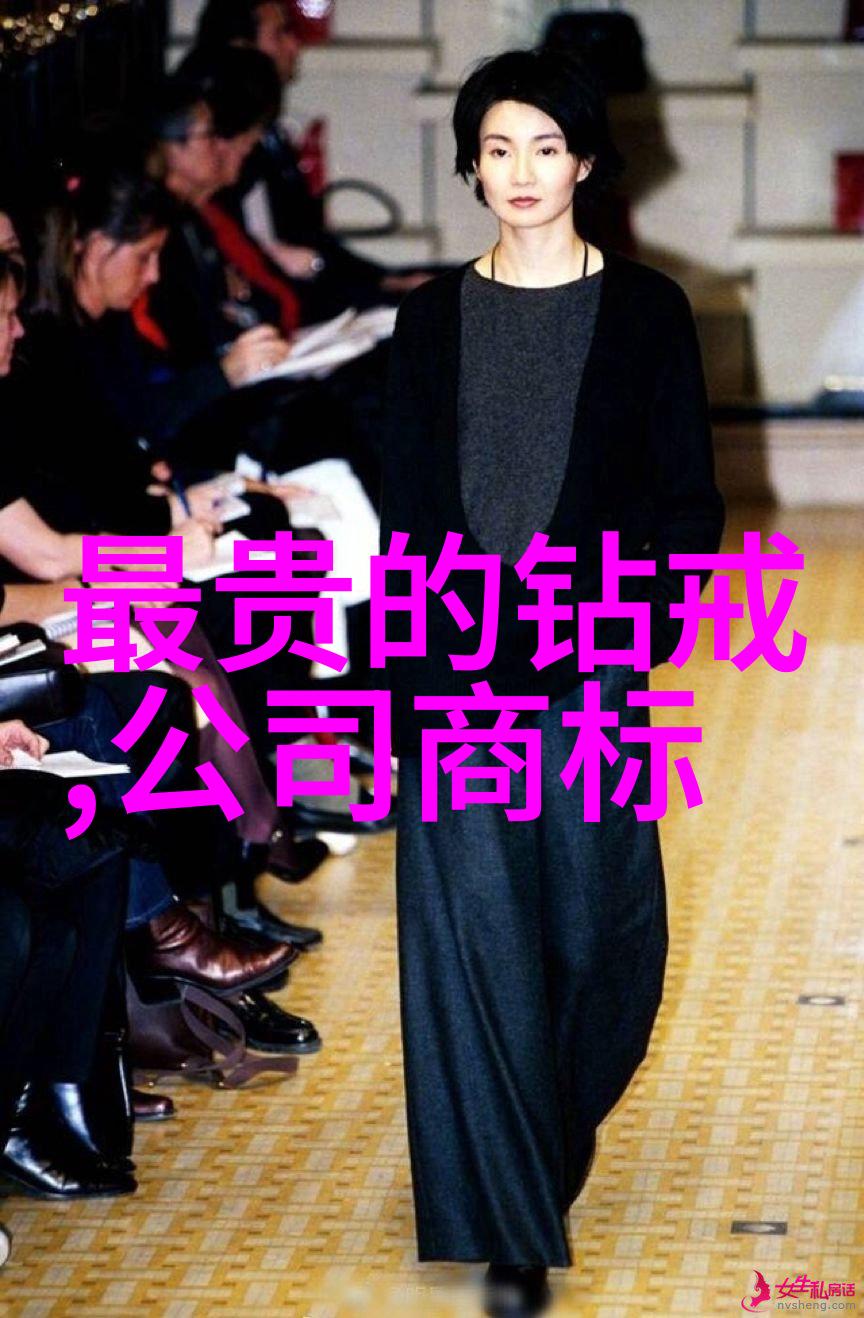 缅甸翡翠的迷人魅力天然珍贵石之美丽代表