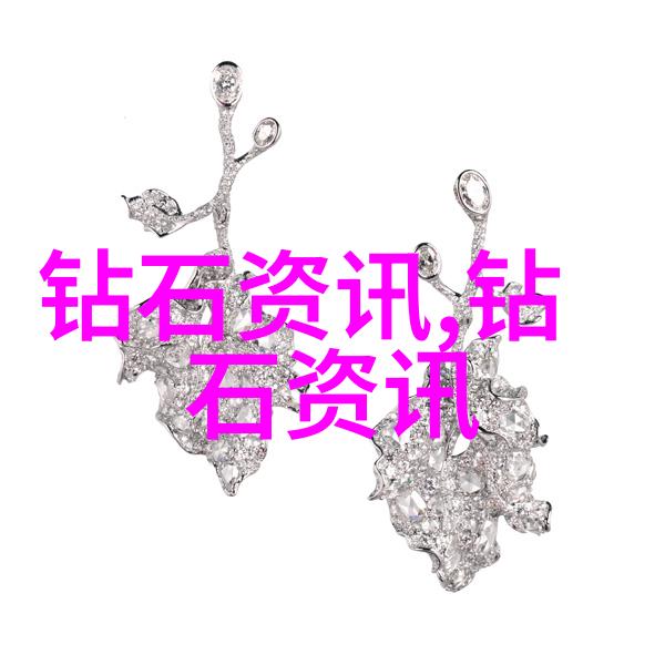 璀璨宝藏揭秘价值上亿的玉石世界