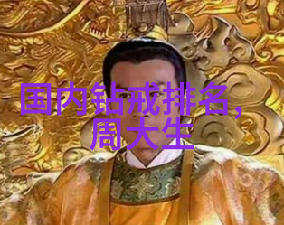 CNC加工 - 精密切割CNC机床如何重塑现代制造业