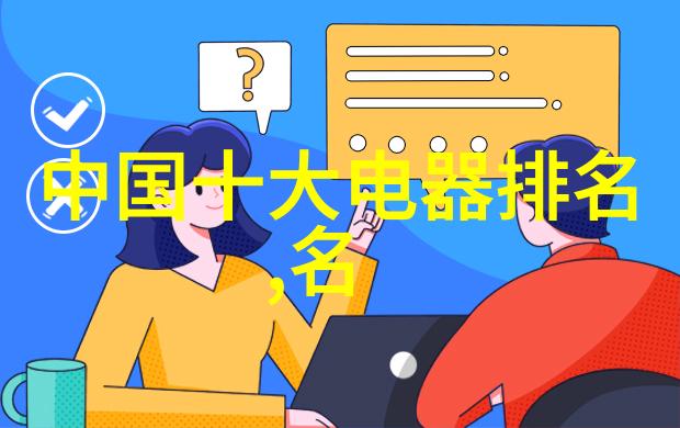 中国三大钻石产地-翡翠红玉和蓝宝石探秘中国钻石产业的三大龙头