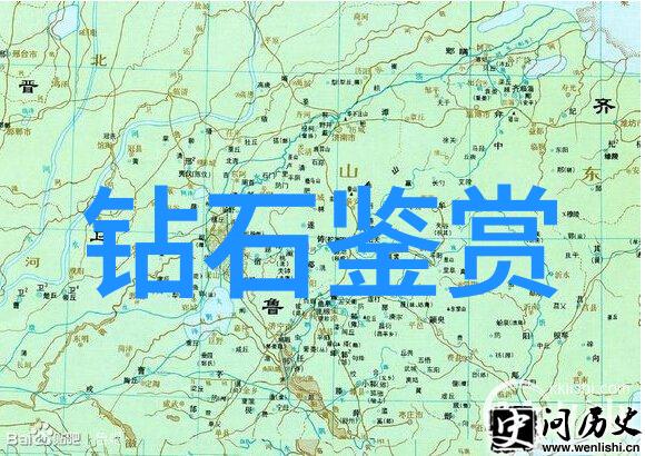黑锅txt全集下载-追踪黑夜中的故事揭秘黑锅txt全集的迷人世界