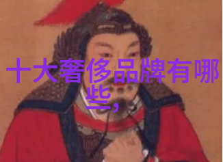 分解当前市场对于超级稀有的最佳切割和绝对色彩的需求与偏好