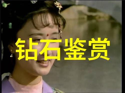 八仙过海故事背后的历史意义