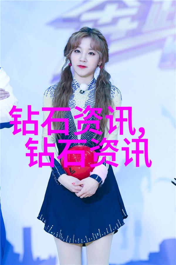 玉石鉴定大师免费专业玉石鉴别服务