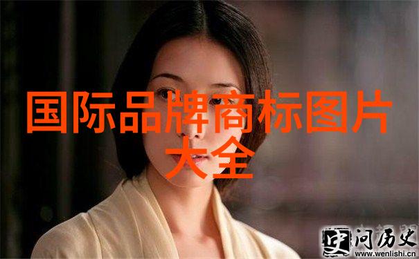 宝石之冠探索世界十大顶级宝石的魅力