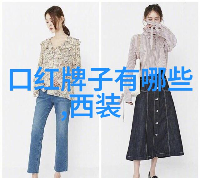 男生如何在真人游戏中应对女生的假装疼痛