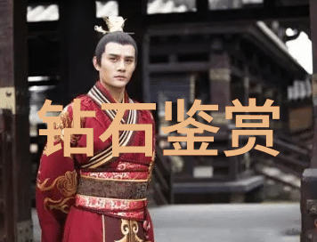 探索文化的奥秘谈论文化的定义与多维面貌