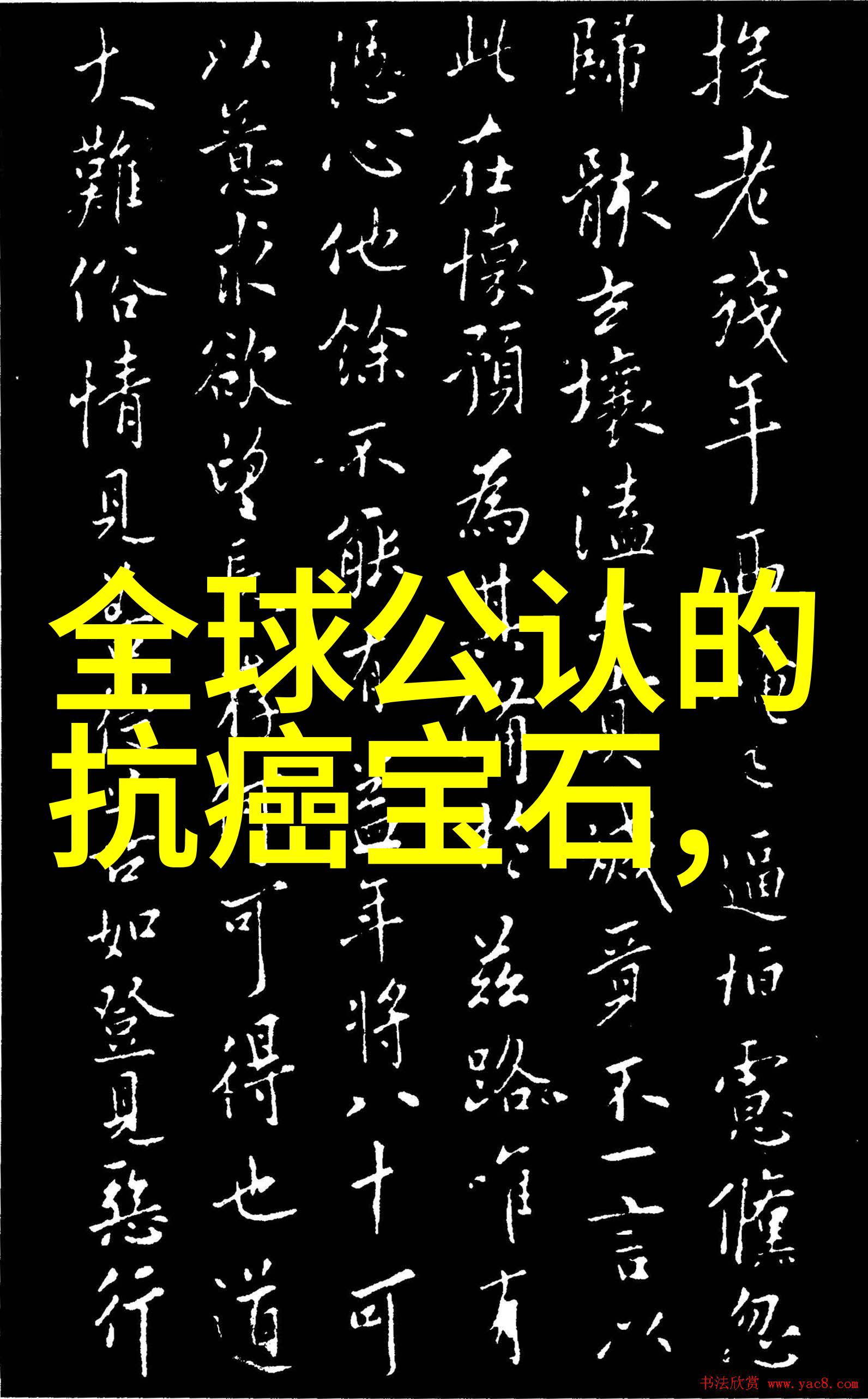 闪耀宝库揭秘那些让你眼前一亮的十大珠宝之谜