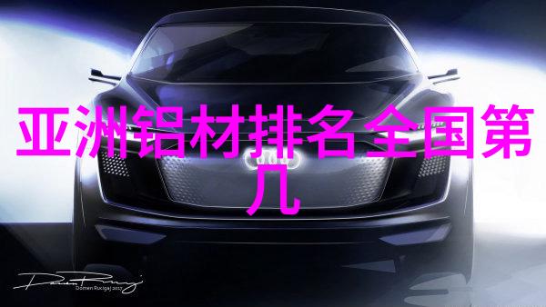 中国古代哲学思想与现代生活的融合路径探究