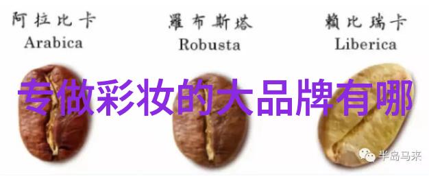 钻石知识一览揭示神秘宝石的奥秘