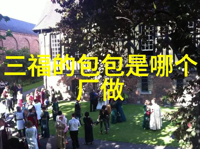 温柔成长的平衡之美珍珠资讯点缀于物品上