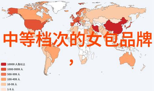 才几天没做你就叫成这样了-爱情的荒唐一段轻狂恋曲