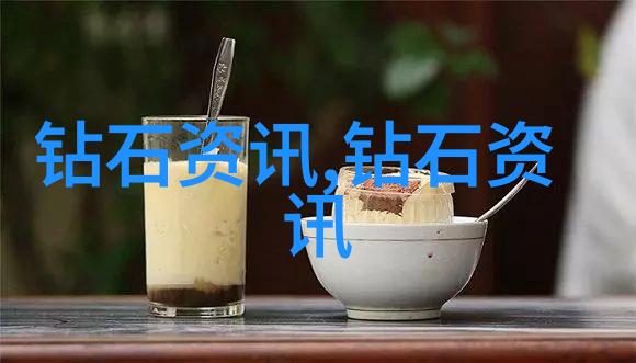 皮肤艺术耳洞文化的深度探究