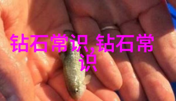 机床加工艺术剖析精密制造的奥秘