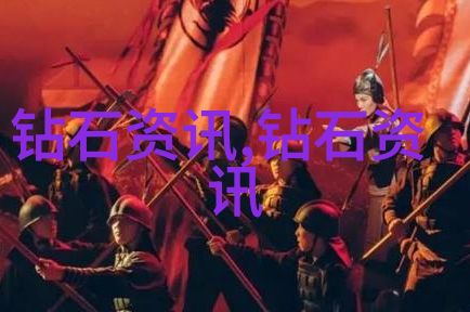 小视频尝鲜体验探索短视频新内容