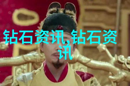 司法鉴定中心收费标准-精确审判深度解析司法鉴定中心的收费机制
