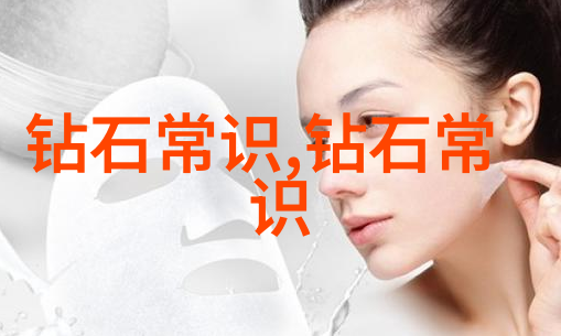 个性化定制服务让每一位新娘都闪耀光芒