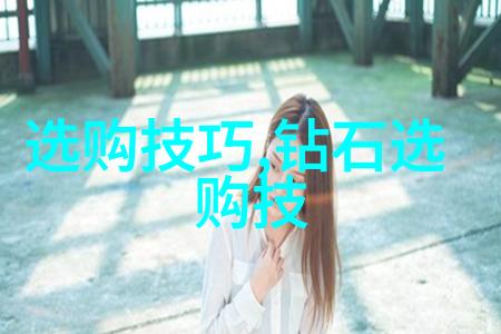 优化生产流程工业工程在现代制造业中的应用与实践