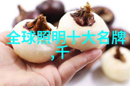 春暖花开下的诗意旅程探索自然之美与人文情怀