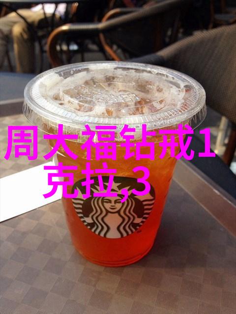司马光砸缸的故事宋朝宰相司马光不经意间破坏家中陶艺作品的趣事