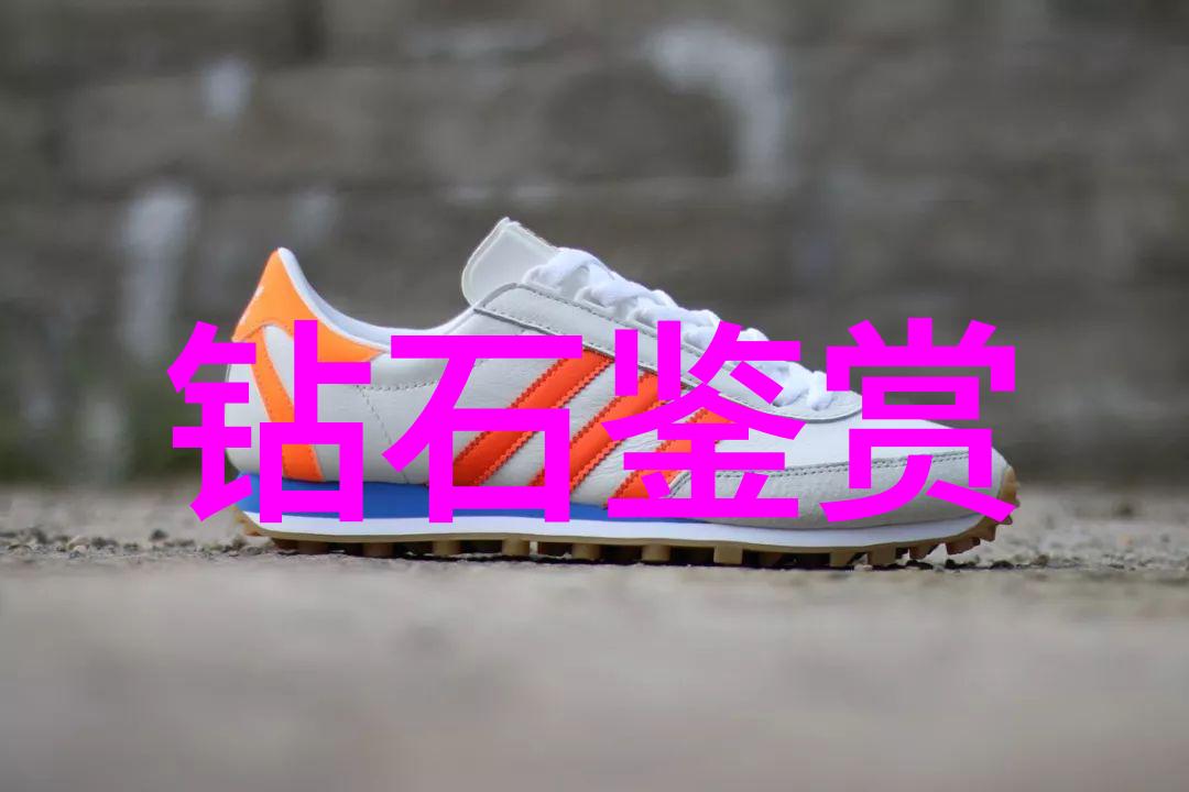 工业设计作品的魅力与挑战