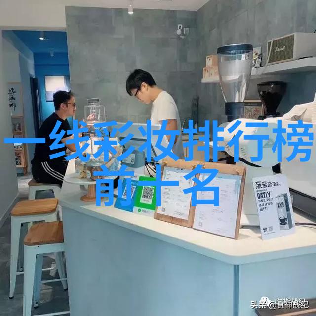 铸铁铸造工艺熔炉中的艺术探索传统铸铁技艺的精髓