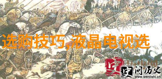 环境友好型武器开发绿色环保标准对国产枪机有什么影响