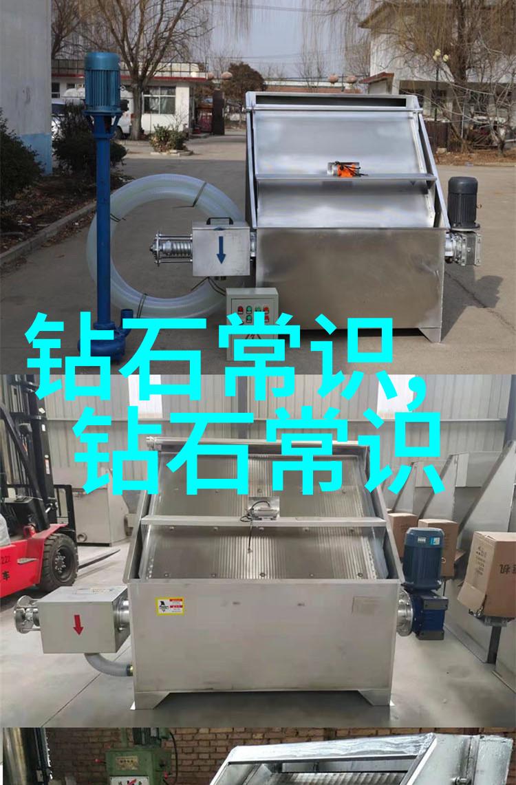 国际经济与贸易专业跨国市场的策略与实务