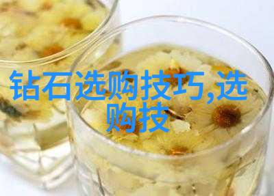 宝贝乖张腿疼解析与缓解儿童腿部疼痛的方法