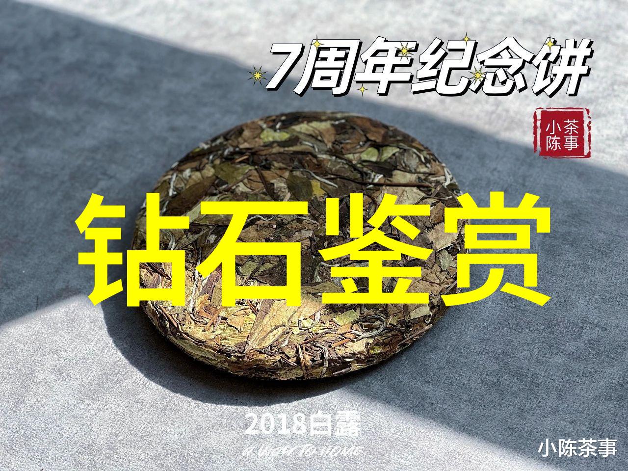 探索古典艺术与现代科技相结合利用科技手段检测和分析评估正品身份证明文档